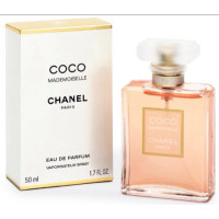 CHANEL - COCO CHANEL - COCO